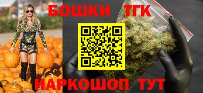 кокаин колумбия Ликино-Дулёво