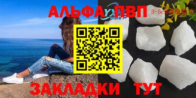 кокаин колумбия Ликино-Дулёво