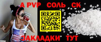 кокаин колумбия Ликино-Дулёво