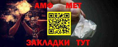 кокаин колумбия Ликино-Дулёво