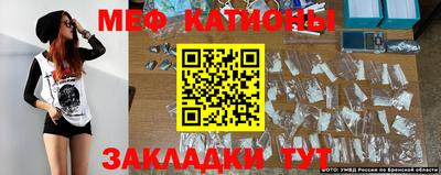 кокаин колумбия Ликино-Дулёво